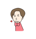 naimootoo（個別スタンプ：10）