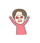 naimootoo（個別スタンプ：11）