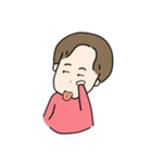 naimootoo（個別スタンプ：12）