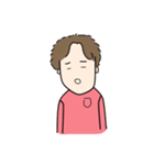 naimootoo（個別スタンプ：13）
