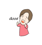 naimootoo（個別スタンプ：14）