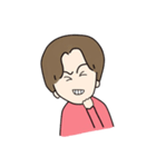 naimootoo（個別スタンプ：15）