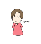 naimootoo（個別スタンプ：16）