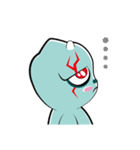 Kawe（個別スタンプ：1）