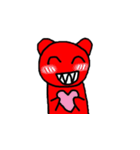 IHLON（個別スタンプ：10）