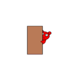IHLON（個別スタンプ：14）