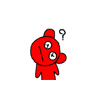 IHLON（個別スタンプ：18）