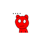 IHLON（個別スタンプ：21）