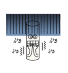 彼もちロング(jp)（個別スタンプ：32）