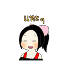 F.E.A.R.（個別スタンプ：2）