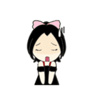 F.E.A.R.（個別スタンプ：3）