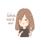 JAY's Dark Side（個別スタンプ：9）