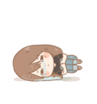 JAY's Dark Side（個別スタンプ：19）