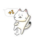 A-Po（個別スタンプ：1）