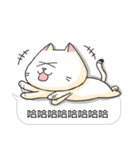 A-Po（個別スタンプ：30）
