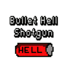 prank2（個別スタンプ：13）