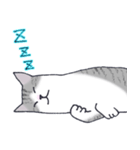 もめたそ〜（個別スタンプ：4）