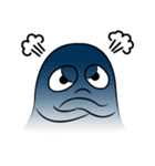 Cea Ta Mu Ta Mi（個別スタンプ：3）