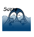 Cea Ta Mu Ta Mi（個別スタンプ：6）
