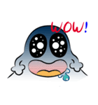 Cea Ta Mu Ta Mi（個別スタンプ：7）