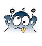 Cea Ta Mu Ta Mi（個別スタンプ：8）