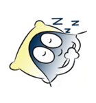 Cea Ta Mu Ta Mi（個別スタンプ：18）