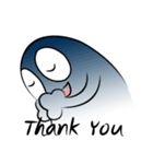 Cea Ta Mu Ta Mi（個別スタンプ：24）