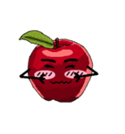 Feeling of Fruit（個別スタンプ：5）