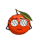 Feeling of Fruit（個別スタンプ：10）