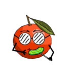 Feeling of Fruit（個別スタンプ：13）