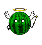Feeling of Fruit（個別スタンプ：35）