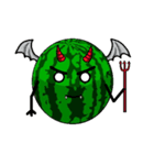 Feeling of Fruit（個別スタンプ：36）
