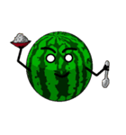 Feeling of Fruit（個別スタンプ：37）