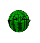Feeling of Fruit（個別スタンプ：40）