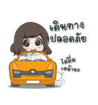 The RCPT Doctor（個別スタンプ：7）