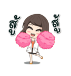 The RCPT Doctor（個別スタンプ：20）