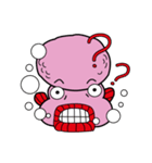 Fishio（個別スタンプ：13）