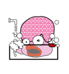 Fishio（個別スタンプ：19）