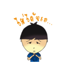 Kala Bob（個別スタンプ：23）
