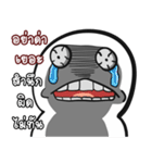 Gamer Noob（個別スタンプ：10）