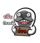Gamer Noob（個別スタンプ：14）