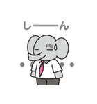 fukuzou_medic（個別スタンプ：22）