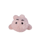 ムロくん〜いろんな顔〜（個別スタンプ：15）