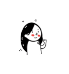 Couple P（個別スタンプ：33）