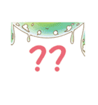 兄さんはスライム（個別スタンプ：10）
