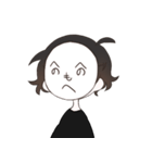 はる君スタンプ（個別スタンプ：13）