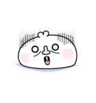 Salapao Paper Colors（個別スタンプ：16）
