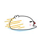 Salapao Paper Colors（個別スタンプ：19）