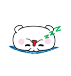 Salapao Paper Colors（個別スタンプ：26）