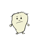 ピト（個別スタンプ：1）